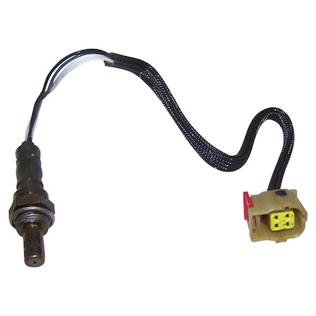 Crown Automotive Oxygen Sensor, #56041848Aa 56041848AA